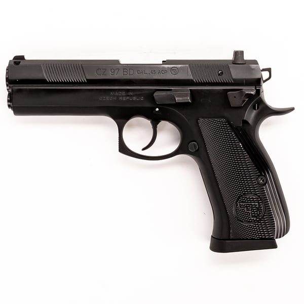 cz-97-bd-for-sale-used-excellent-condition-guns